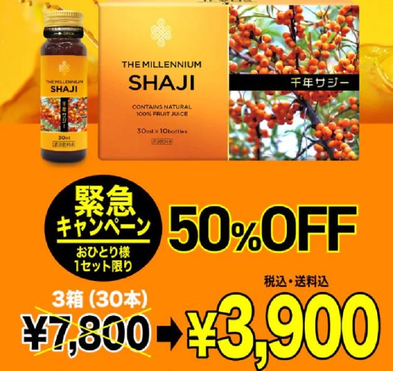 ��N�T�W�[���T�C�g